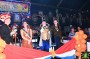Thumbs/tn_Kick off 2025 020.jpg
